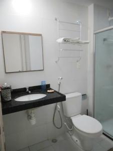 A casa do sol nascente