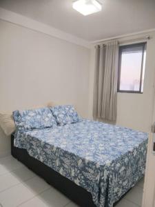 A casa do sol nascente