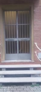 Appartamento Graziana vicino alla Fiera di Bologna