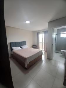 Sobrado 2 suítes no Red Park- Praia Moçambique