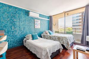 Corazon de Providencia Metro Los Leones cestc