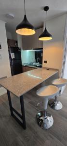 Cerca Movistar Arena