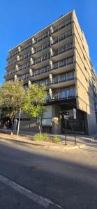 Cerca Movistar Arena