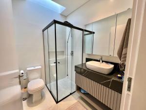 Casa para Temporada em Camboriú