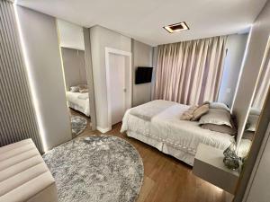 Casa para Temporada em Camboriú