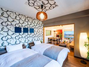 MY STORY Familia 801-無料駐車場