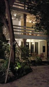 Sari Bunga Hotel Legian Kuta Bali