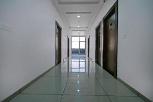 Townhouse by My Stay