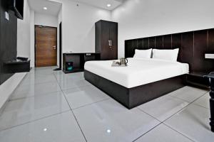 Townhouse by My Stay