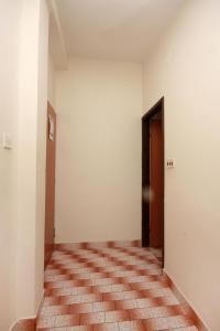 Rooms with a parking space Podaca, Makarska - 517