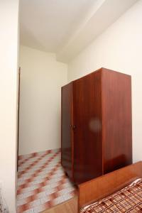 Rooms with a parking space Podaca, Makarska - 517