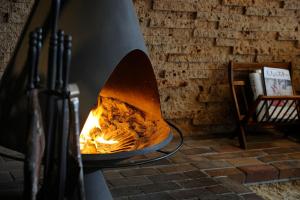 志賀 石の湯ホテル