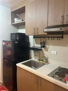 Twinlakes Tagaytay Vinesera Manor1 3F