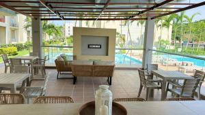 Apartamento Descanso Cartagena