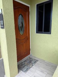 G&M Hill view Horizon