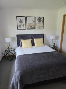 Parklands Cottage