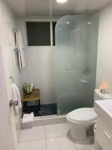 Karibisches Familienparadis in Gated Comunity