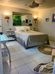 Karibisches Familienparadis in Gated Comunity