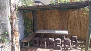 La casa accesible y perfecta para tus vacaciones