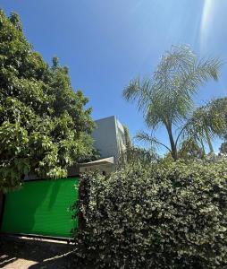 La casa accesible y perfecta para tus vacaciones