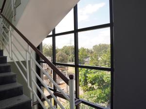Hotel Janani Mansion