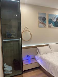 HomeStay ICON40 HẠLONG