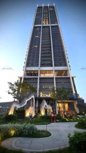 HomeStay ICON40 HẠLONG