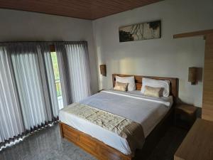 Umaku Bali Homestay