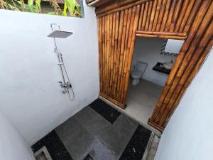 Umaku Bali Homestay