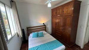 Apartamento Guaruja Enseada 200m da praia