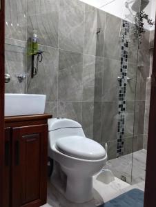 Apartamento en Jardín, Antioquia