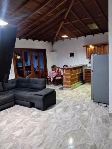 Apartamento en Jardín, Antioquia