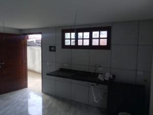 Residencial Yolanda
