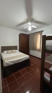 Apartamento Guaruja Enseada 200m da praia