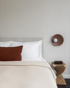 Tsimiski View CityCenter Boutique Apartment - By Nuvia Domus