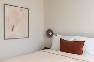 Tsimiski View CityCenter Boutique Apartment - By Nuvia Domus