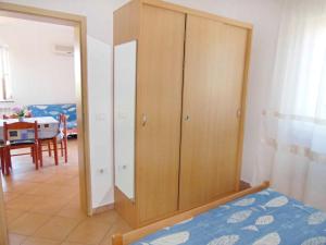 Apartments for families with children Zambratija, Umag - 22485