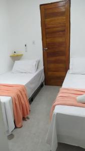 Chalés Pôr do Sol Gostoso