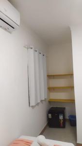 Chalés Pôr do Sol Gostoso