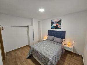 Casa Hernán Cortés