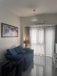 One bedroom located in salcedo village