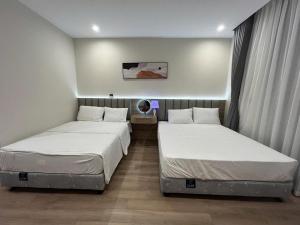 ICON40 HaLong Home Stay