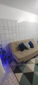 Propriedade Mendes&Souza - Pinhais