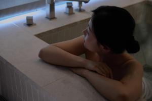 Stay Passport Sapporo Ryokan Seoul Hongdae for Foreigner Only