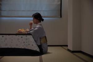 Stay Passport Sapporo Ryokan Seoul Hongdae for Foreigner Only