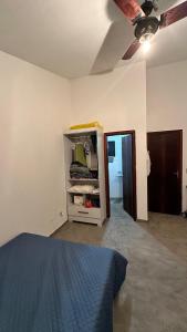 Itagua apartamento