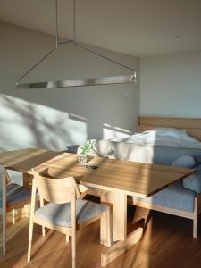 SANU 2nd Home Nasu 3rd