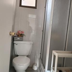 Haumaru Ventanas de Santiago