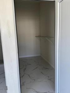 Two Bedroom West isle Gated Community