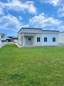 Two Bedroom West isle Gated Community